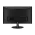 Asus ExpertCenter C2223HE 21.5 Inch FHD Display HDMI VGA Eye Care Professional Monitor